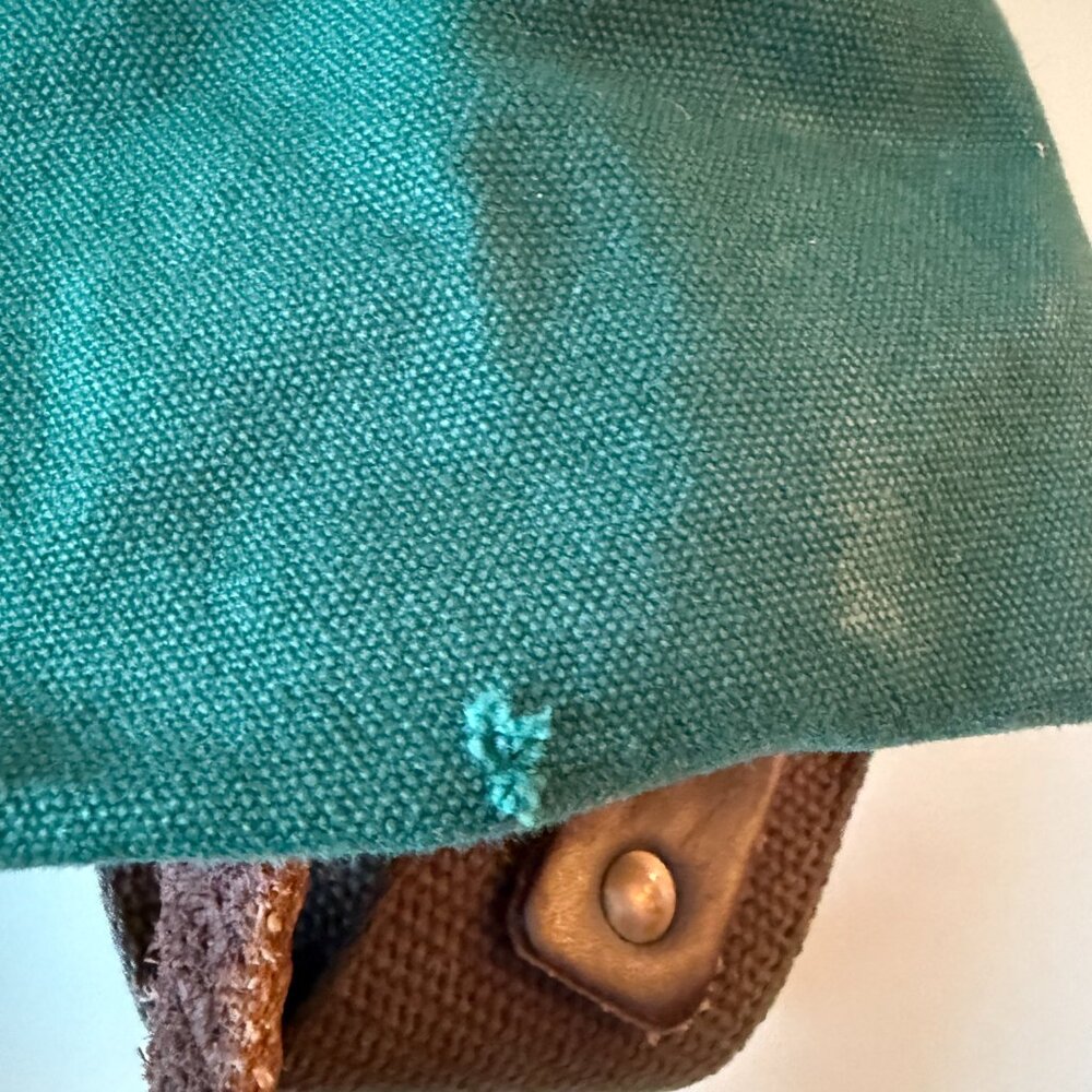 Duluth Pack Scout Pack - image 2